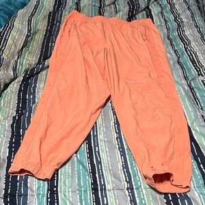 lululemon athletica Coral Pants
